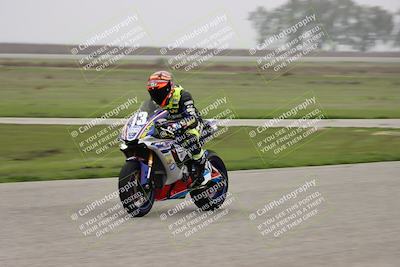 media/Nov-29-2025-TrackDaz (Sat) [[10ae2d9bce]]/Around the Pits/